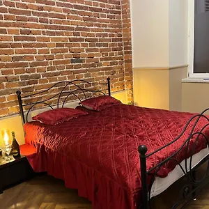  Apartament Way2stay Rynek Glowny