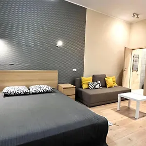  Apartament Spacious