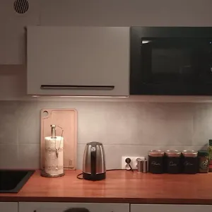  Apartament Krowoderska 63a