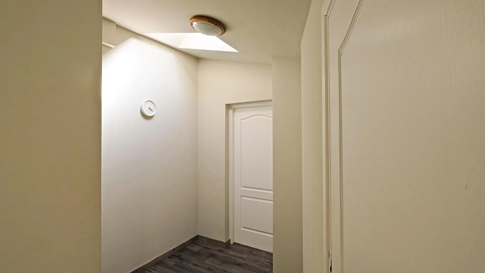 Urban Nest Apartments Radziwillowska 14 Krakow