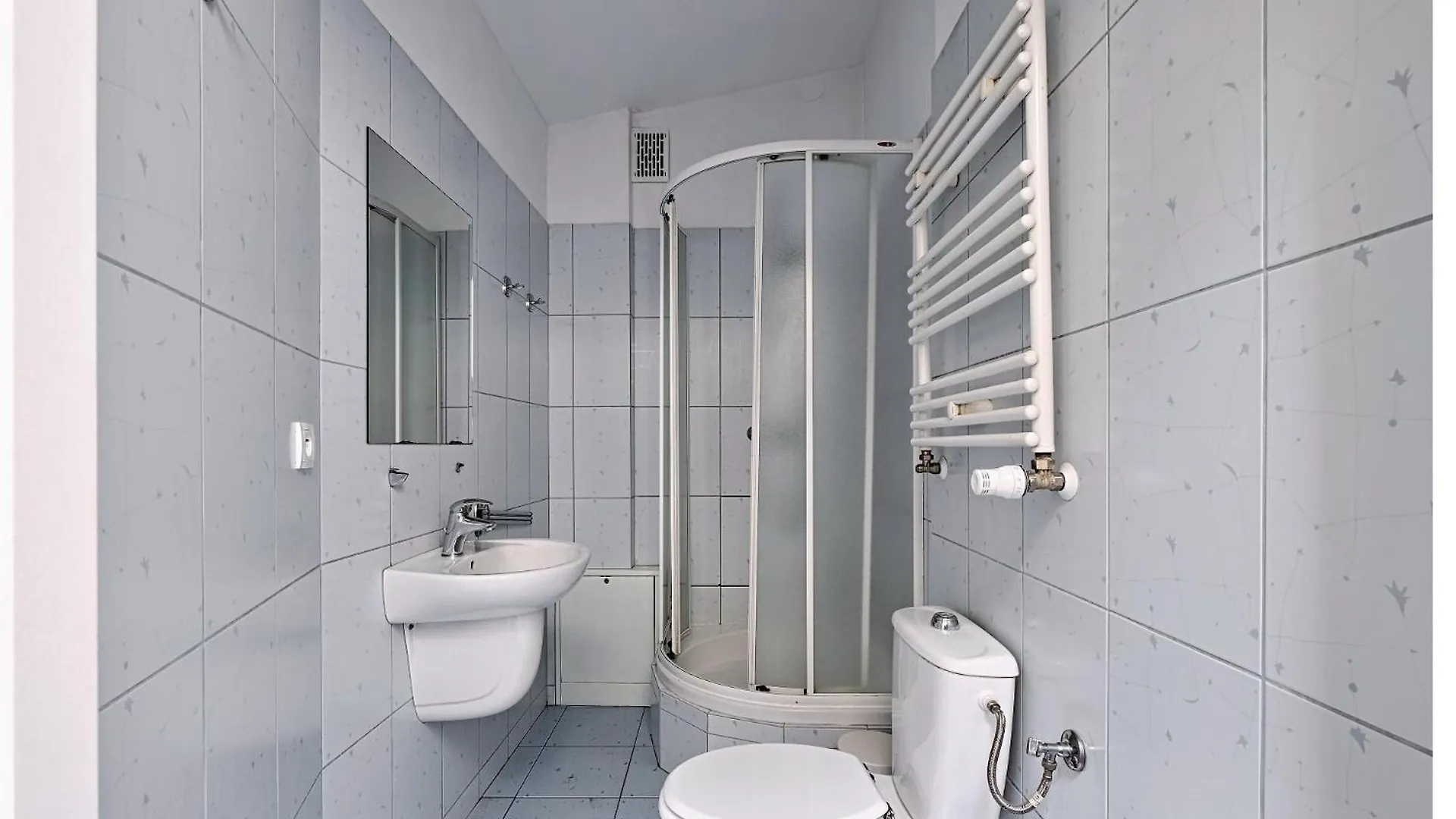 Urban Nest Apartments Radziwillowska 14 Krakow